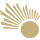 Nile Air logo