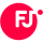 Fly Jinnah logo