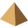 Air Cairo logo