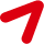 Asiana Airlines logo